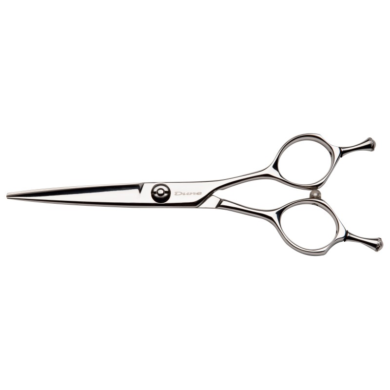 Ciseaux de coiffure Dune Aero 5.5