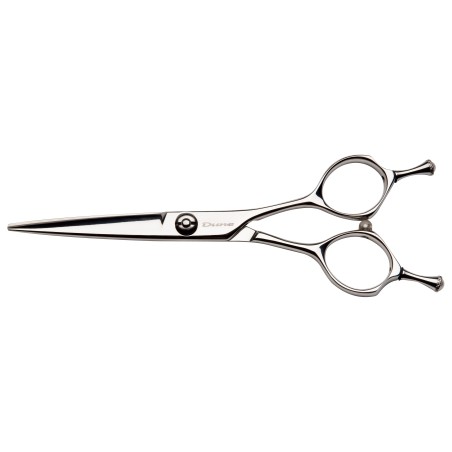 Ciseaux de coiffure Dune Aero 5.5