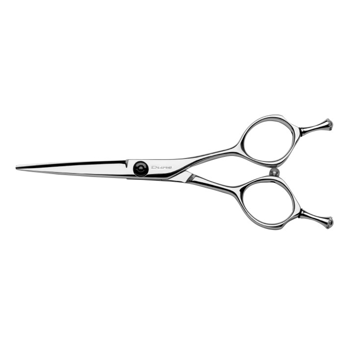 Ciseaux de coiffure Dune Aero 5