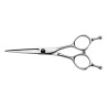 Ciseaux de coiffure Dune Aero 5