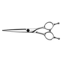 Ciseaux de coiffure Dune Aero 6