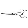Ciseaux de coiffure Dune Aero 6