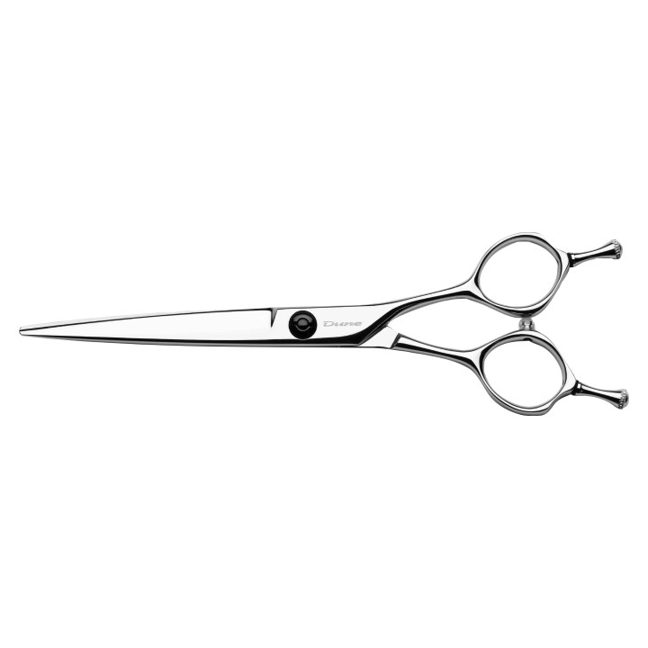 Ciseaux de coiffure Dune Aero 6.7
