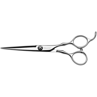 Ciseaux de coiffure Dune Deep 55