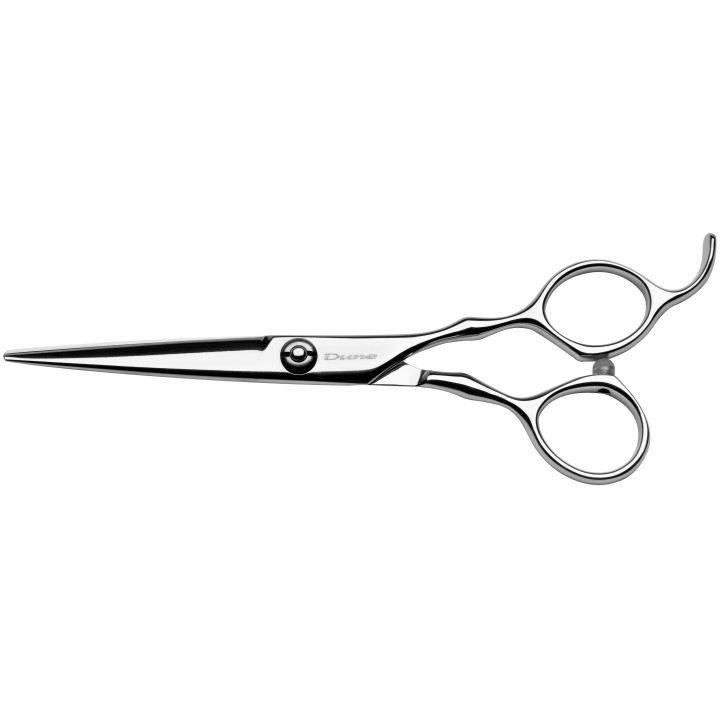 Ciseaux de coiffure Dune Deep 55