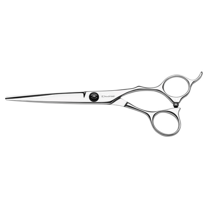 Ciseaux de coiffure Dune Echo 55