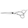 Ciseaux de coiffure Dune Echo 55