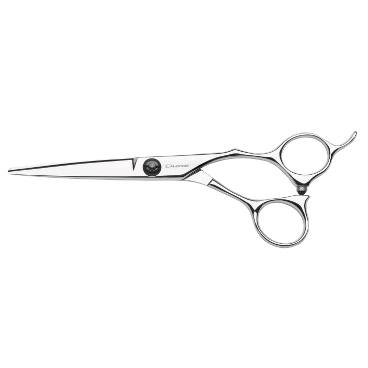 Ciseaux de coiffure Dune Echo 6