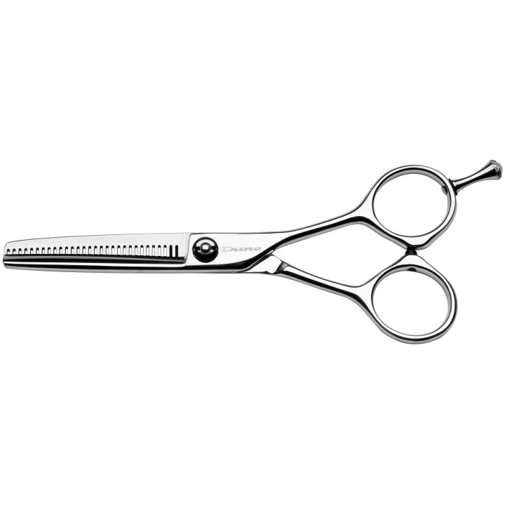 Ciseaux de coiffure sculpteur Dune Jump 30