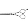 Ciseaux de coiffure sculpteur Dune Jump 30