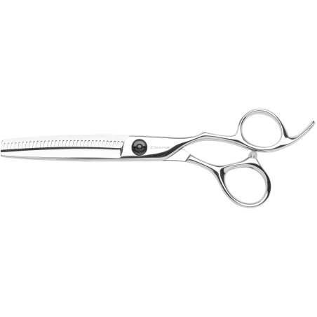 Ciseaux de coiffure sculpteur Dune Surf 33