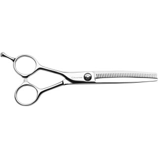 Ciseaux de coiffure sculpteur Dune Jump 36