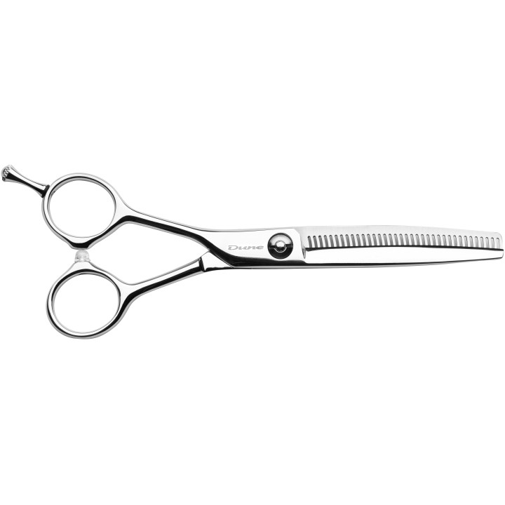 Ciseaux de coiffure sculpteur Dune Jump 36