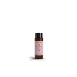 Coloration soin Gloss Mix & Match Vitality's 50 ml