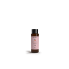 Coloration soin Gloss Mix & Match Vitality's 50 ml