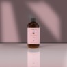Clear Mix & Match Vitality's 500 ml
