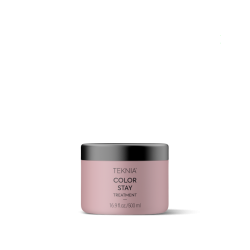 Teknia traitement Frizz Control Lakmé 500 ml