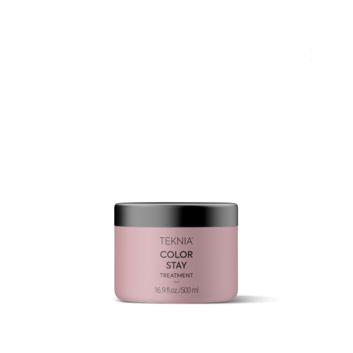 Teknia traitement Frizz Control Lakmé 500 ml