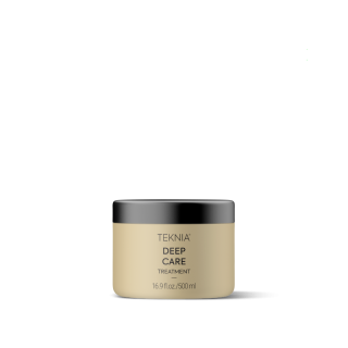 Teknia traitement Deep Care Lakmé 500 ml