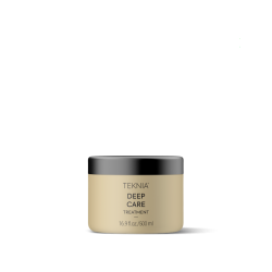 Teknia traitement Deep Care Lakmé 500 ml