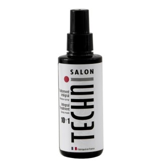 Masque spray 10 en 1 Techni Salon