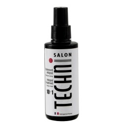 Masque spray 10 en 1 Techni Salon