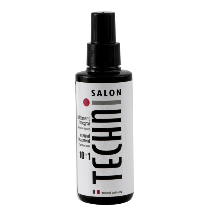 Masque spray 10 en 1 Techni Salon