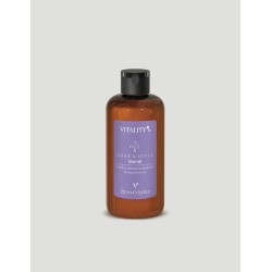 Shampoing Purple Bright Biondi Vitality's 250 ml