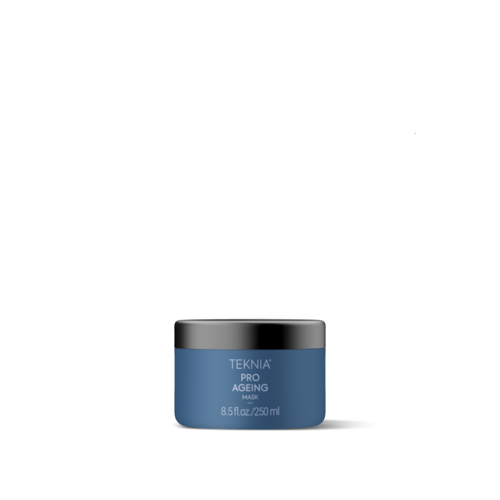 PRO-AGEING Masque rénovateur Lakmé 250 ml