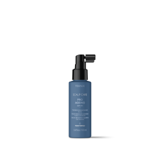 PRO-AGEING Scalp Serum Lakmé 100 ml