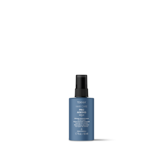 PRO-AGEING Serum Rénovateur Lakmé 50 ml
