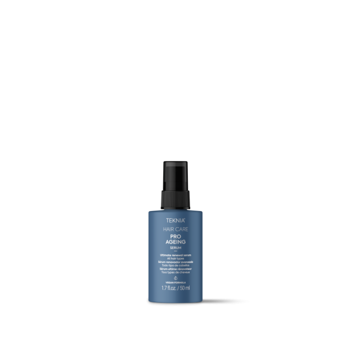PRO-AGEING Serum Rénovateur Lakmé 50 ml