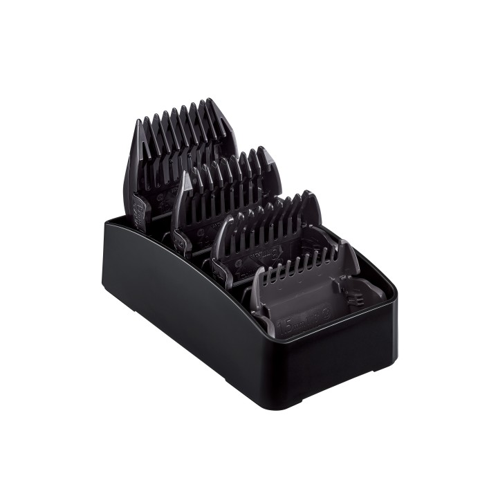 Tondeuse professionnelle Panasonic ERFGP86 fading edition