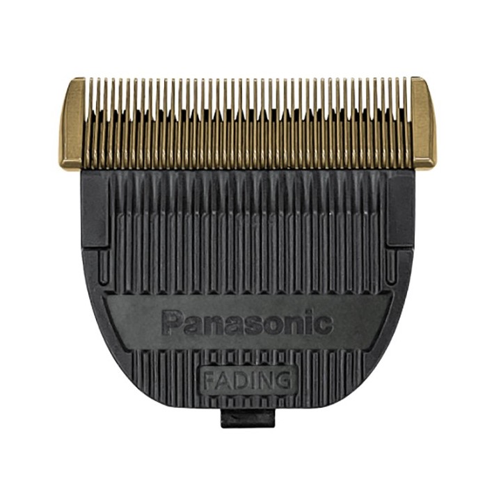 Tondeuse professionnelle Panasonic ERFGP86 fading edition