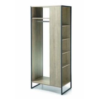 Vestiaire Matsu,Meubles coiffure,Takumi,Caprice Selection