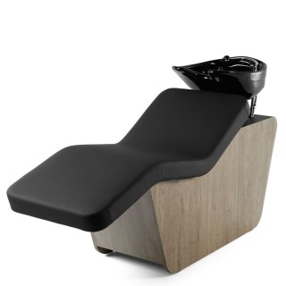 bac-de-lavage-dorset-takumi-mobilier-professionnel