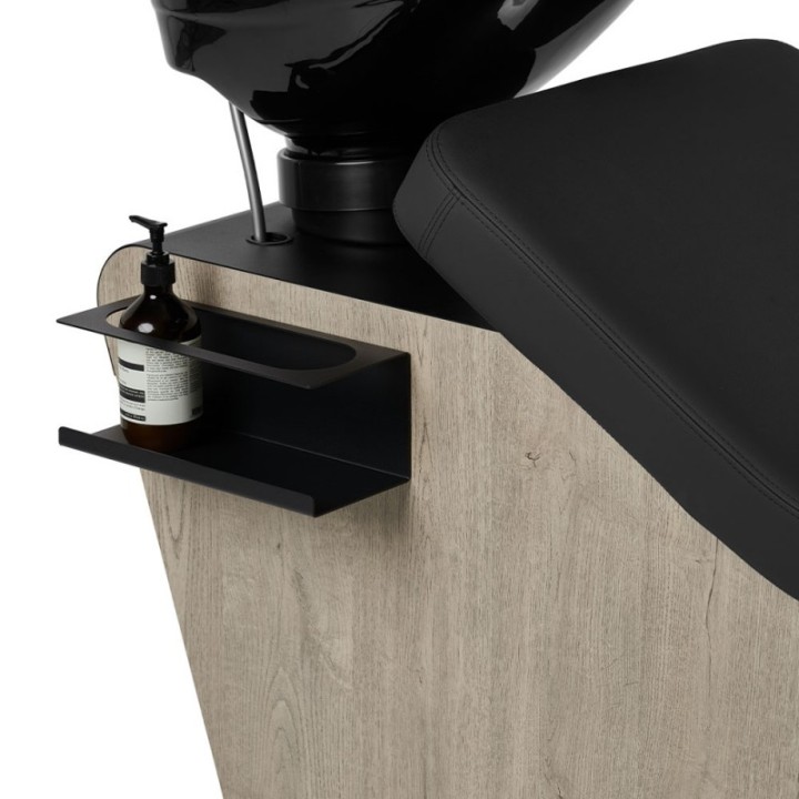 bac-lavage-dorset-noir-ceramique