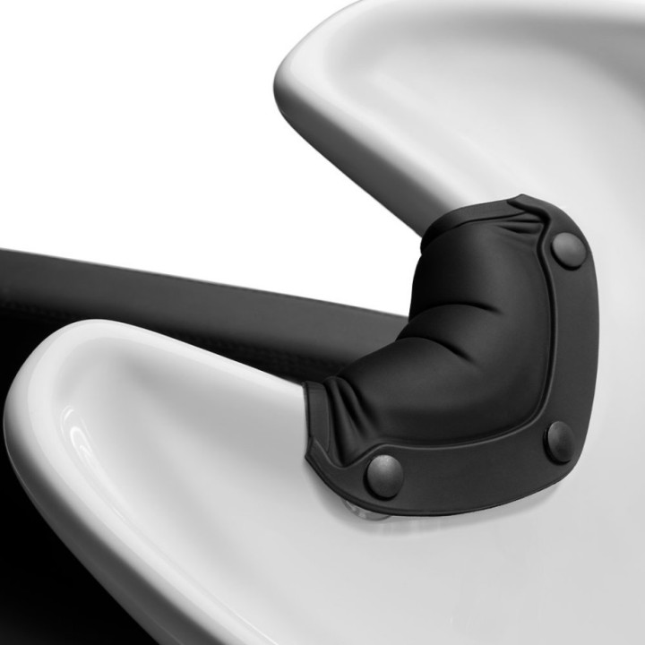 bac-de-lavage-dorset-takumi-mobilier-professionnel