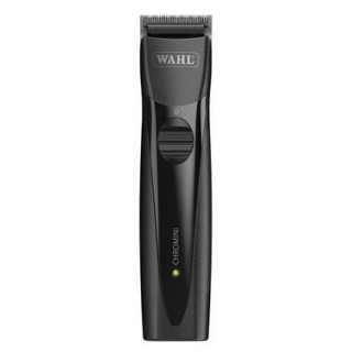 Tondeuse de finition wahl CHROMini pro 2