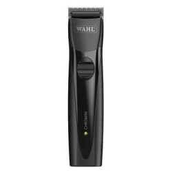 Wahl Chromini Pro 2 – Tondeuse de finition professionnelle