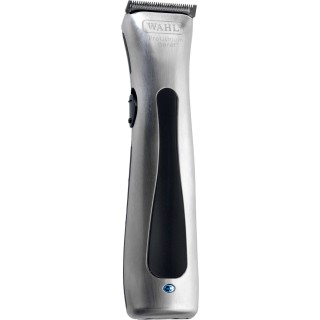 Wahl Beret – Tondeuse de finition professionnelle vue de face