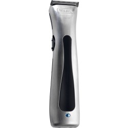 Wahl Beret – Tondeuse de finition professionnelle