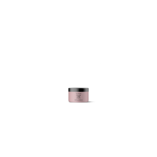 masque color care teknia lakmé