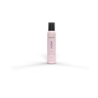 Vitality’s Flowy Nourishing Foam 250 ml