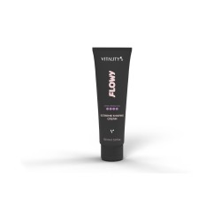 Vitality’s Flowy Extreme Shaping Cream – Crème sculptante 150 ml