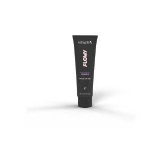 Vitality’s Flowy Hold Up Gel 150 ml