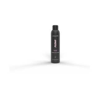 Vitality’s Flowy Extreme Hold Spray 300 ml