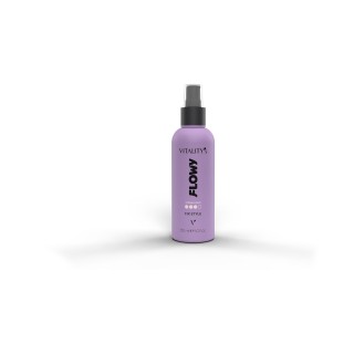 Vitality’s Flowy Fix Style 150 ml