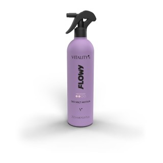 Vitality’s Flowy Sea Salt Motion 250 ml