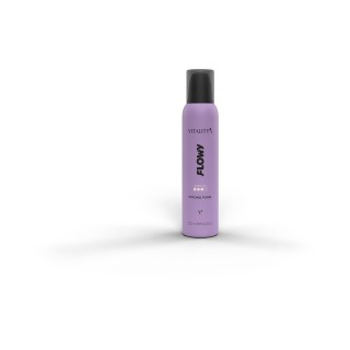 Vitality’s Flowy Strong Foam 250 ml